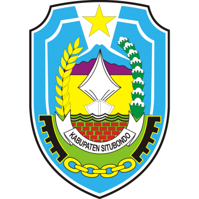 SD NEGERI 3 BATTAL